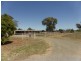 189-197 Condobolin Road, Parkes NSW 2870