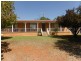 8 Bowditch Crescent, Parkes NSW 2870