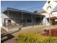 63-65 Caswell Street, Peak Hill NSW 2869
