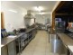 63-65 Caswell Street, Peak Hill NSW 2869