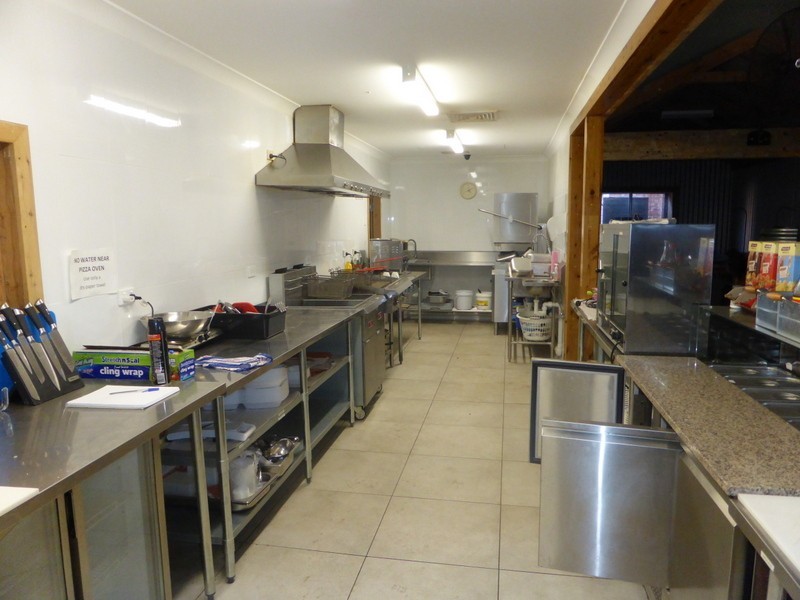63-65 Caswell Street, Peak Hill NSW 2869