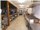 63-65 Caswell Street, Peak Hill NSW 2869