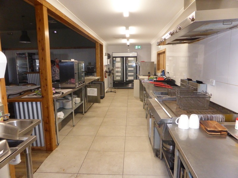 63-65 Caswell Street, Peak Hill NSW 2869