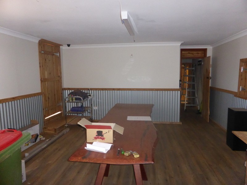 63-65 Caswell Street, Peak Hill NSW 2869