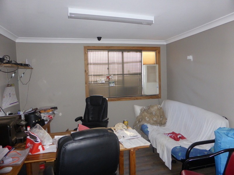 63-65 Caswell Street, Peak Hill NSW 2869