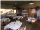 63-65 Caswell Street, Peak Hill NSW 2869