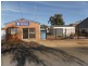 63-65 Caswell Street, Peak Hill NSW 2869