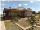 19 Best Street, Parkes NSW 2870