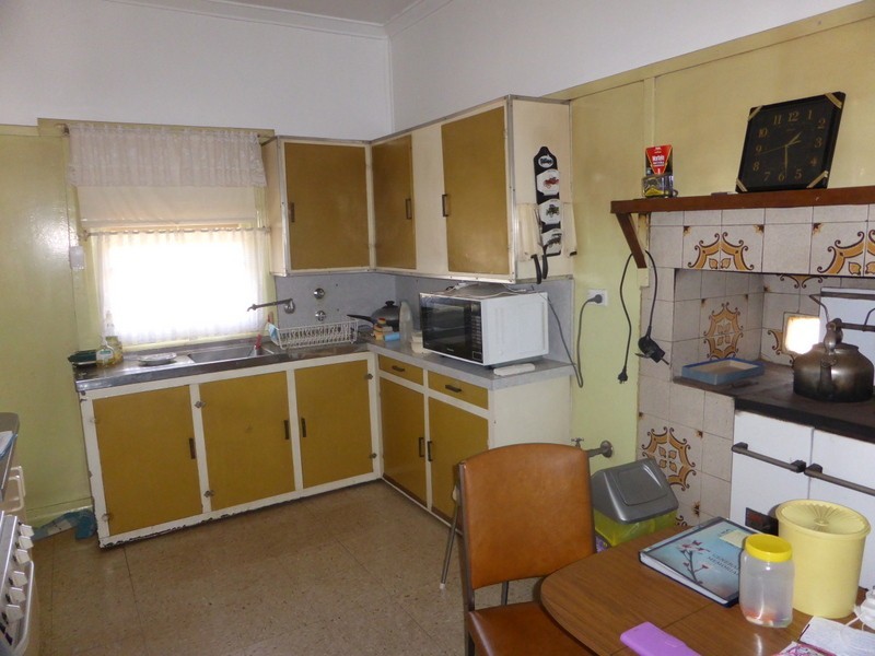 19 Best Street, Parkes NSW 2870