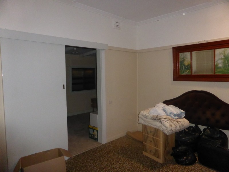 19 Best Street, Parkes NSW 2870