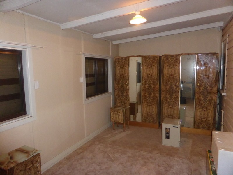 19 Best Street, Parkes NSW 2870