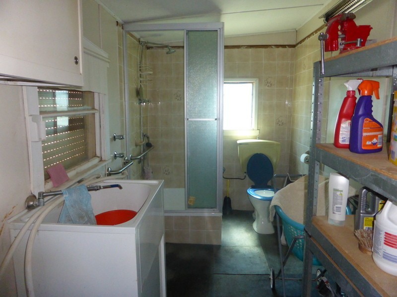 19 Best Street, Parkes NSW 2870