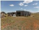 19 Best Street, Parkes NSW 2870