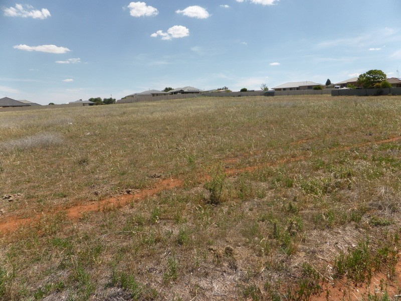 19 Best Street, Parkes NSW 2870