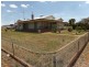 19 Best Street, Parkes NSW 2870