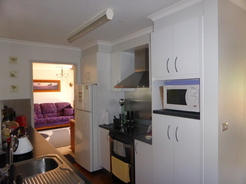 5 Tichborne Street, Parkes NSW 2870