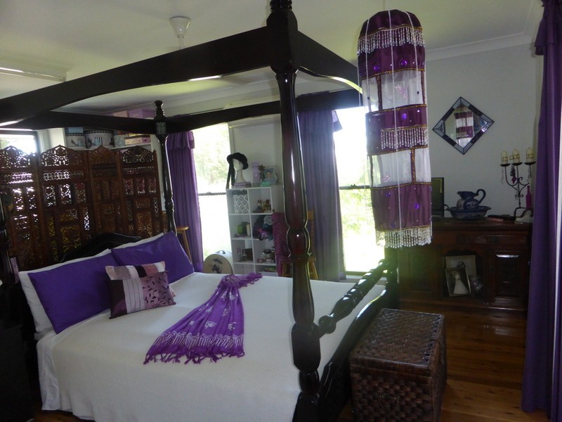 5 Tichborne Street, Parkes NSW 2870