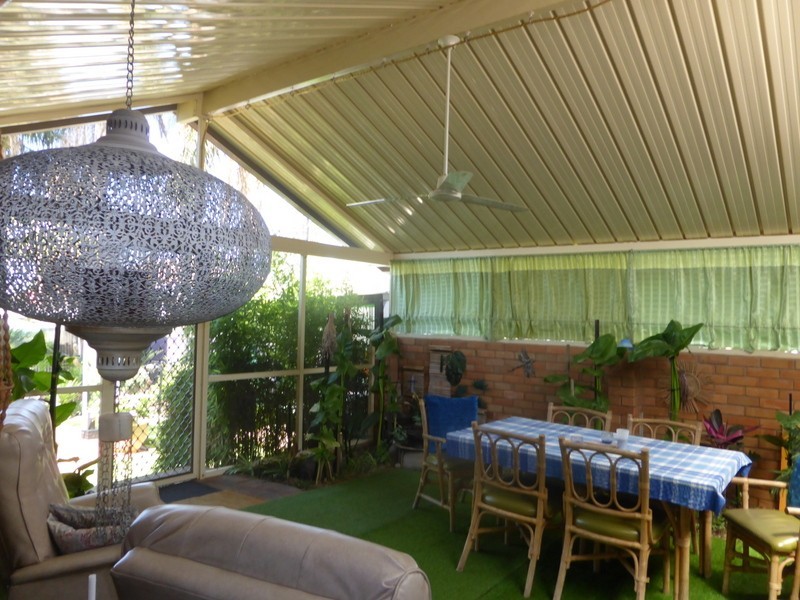 5 Tichborne Street, Parkes NSW 2870