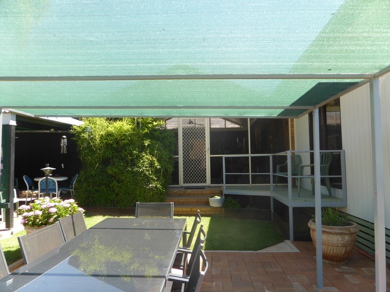 5 Tichborne Street, Parkes NSW 2870