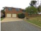 15 William Street, Parkes NSW 2870