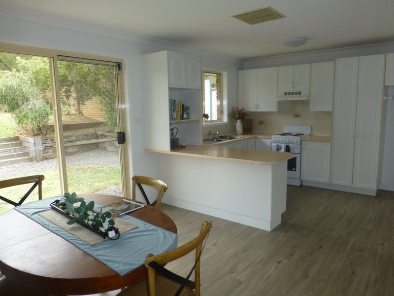 15 William Street, Parkes NSW 2870