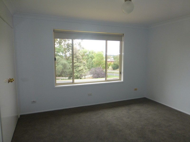 15 William Street, Parkes NSW 2870