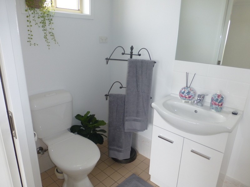 15 William Street, Parkes NSW 2870