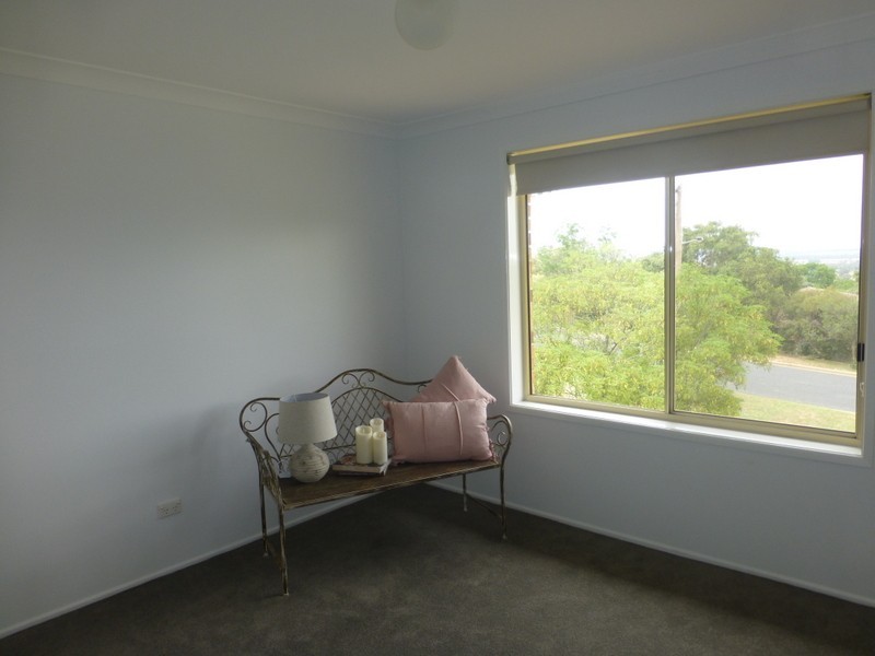 15 William Street, Parkes NSW 2870