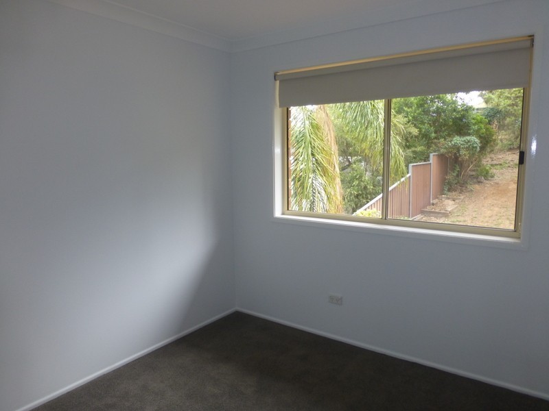 15 William Street, Parkes NSW 2870