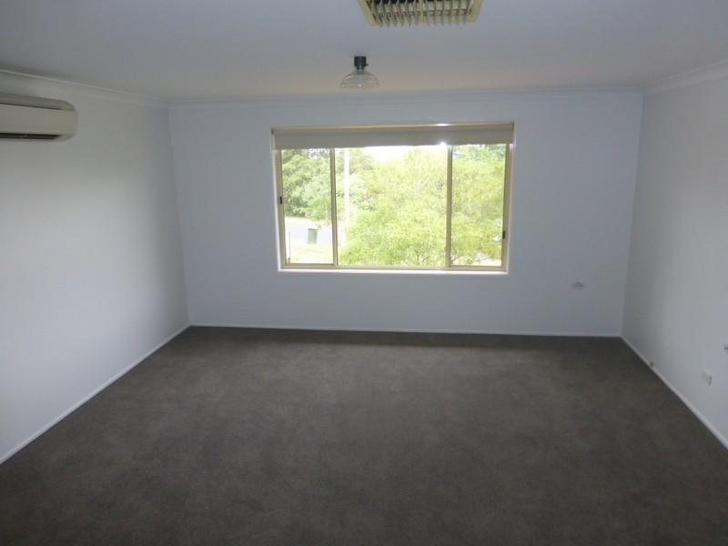 15 William Street, Parkes NSW 2870