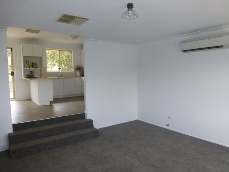 15 William Street, Parkes NSW 2870