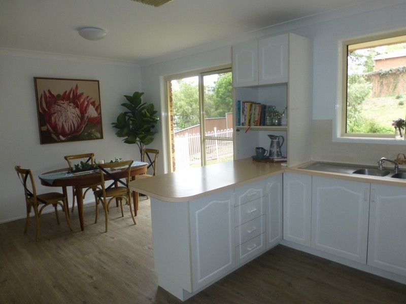 15 William Street, Parkes NSW 2870