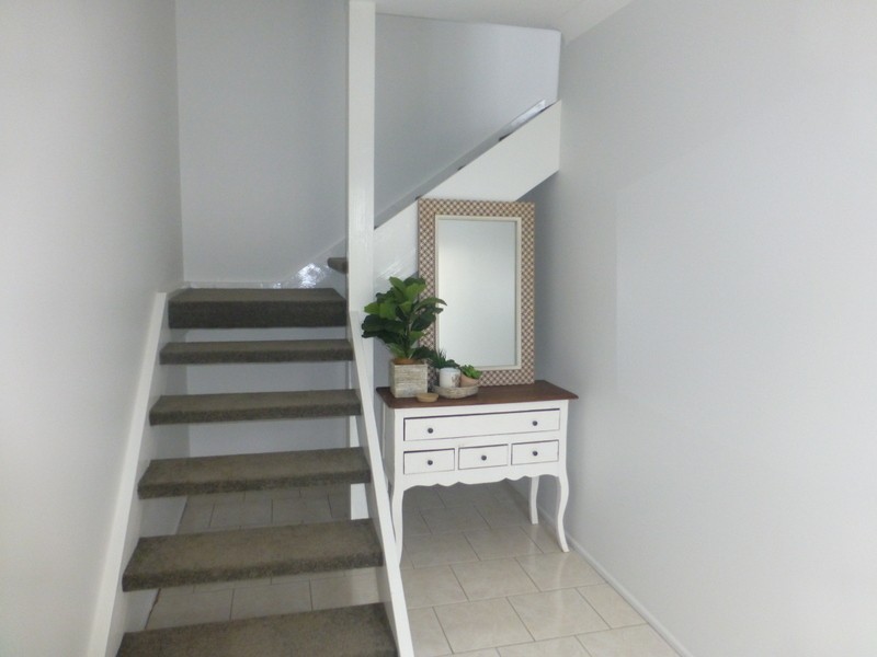 15 William Street, Parkes NSW 2870