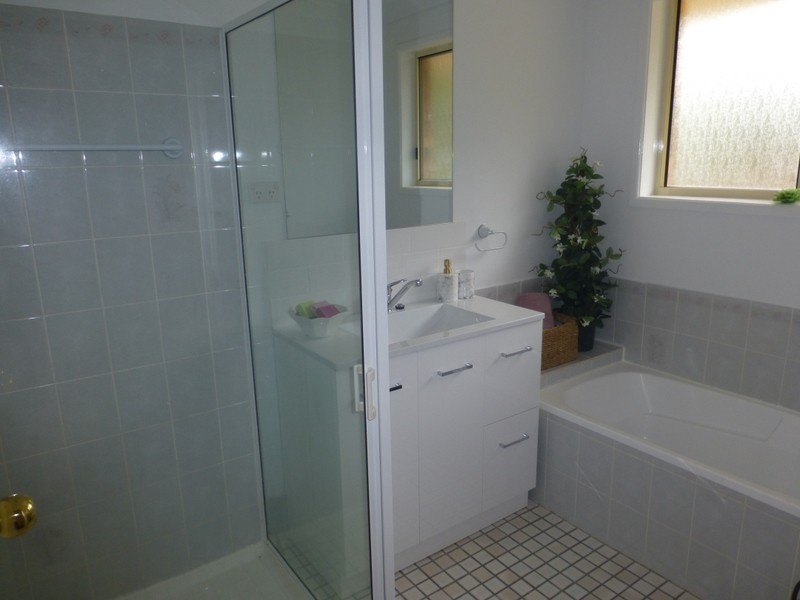 15 William Street, Parkes NSW 2870