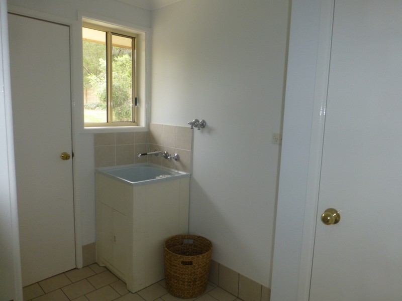 15 William Street, Parkes NSW 2870