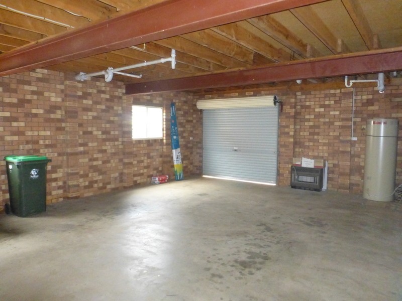 15 William Street, Parkes NSW 2870