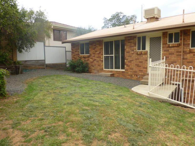 15 William Street, Parkes NSW 2870