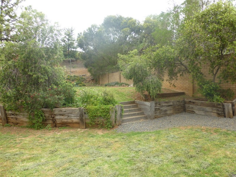 15 William Street, Parkes NSW 2870