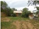 15 William Street, Parkes NSW 2870
