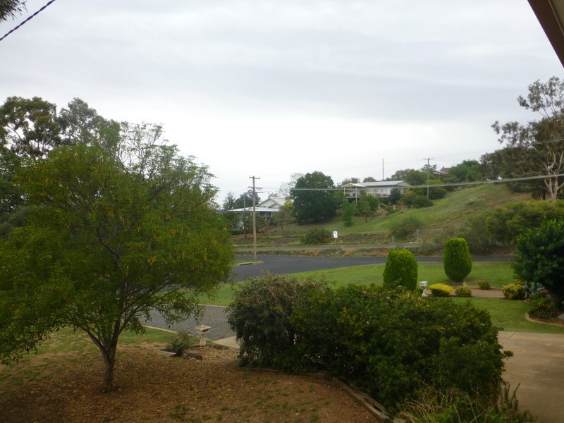 15 William Street, Parkes NSW 2870