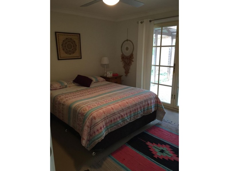 7 Flinders Street, Parkes NSW 2870