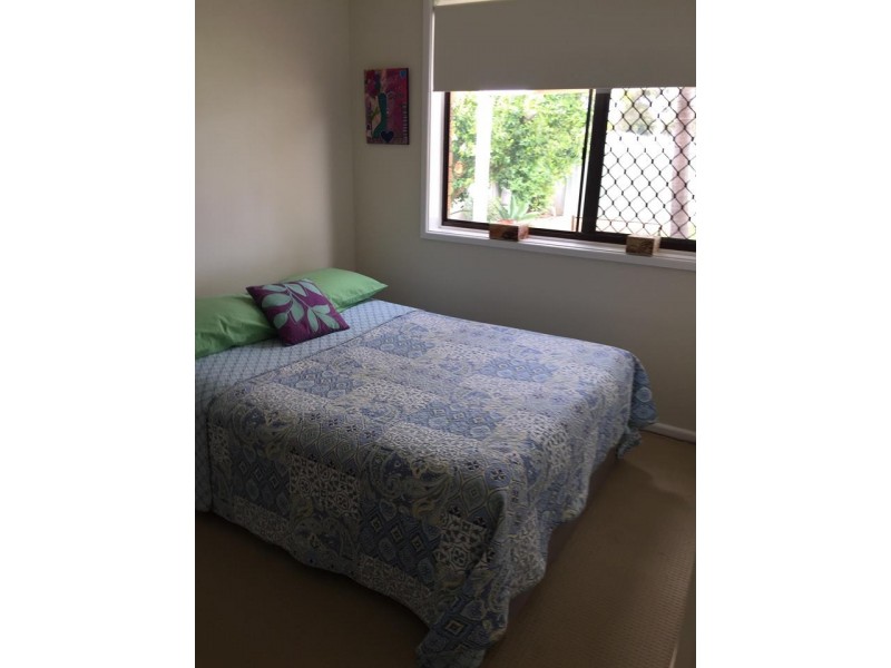 7 Flinders Street, Parkes NSW 2870