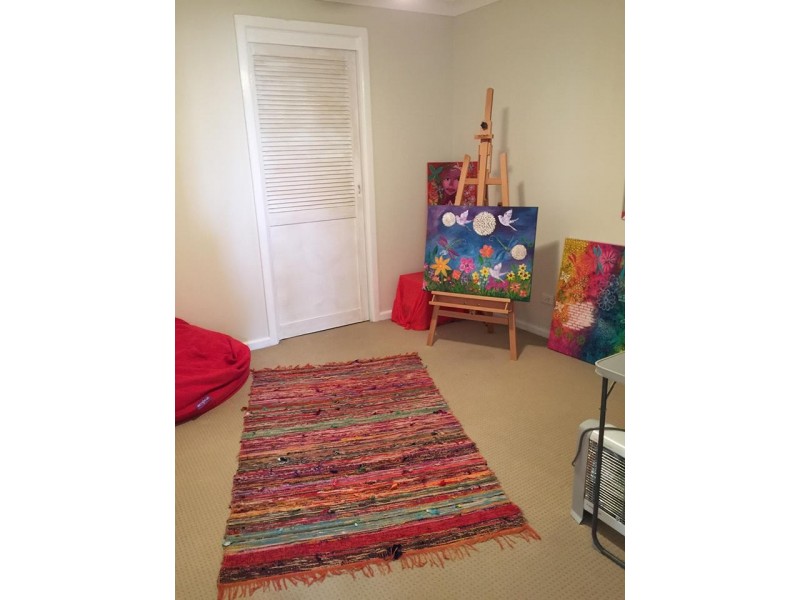 7 Flinders Street, Parkes NSW 2870