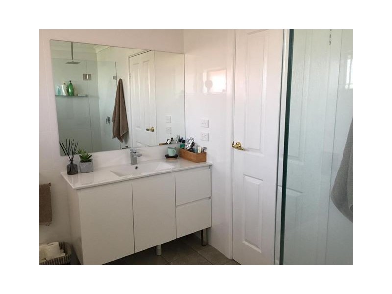 7 Flinders Street, Parkes NSW 2870