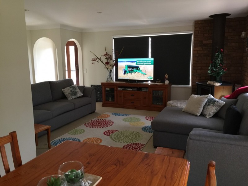 7 Flinders Street, Parkes NSW 2870