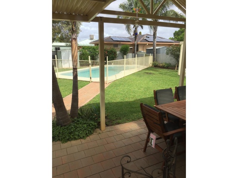 7 Flinders Street, Parkes NSW 2870