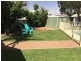 7 Flinders Street, Parkes NSW 2870