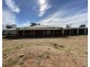 60 Trewilga Road, Peak Hill NSW 2869