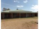 60 Trewilga Road, Peak Hill NSW 2869