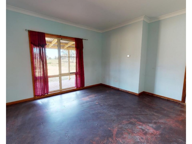 60 Trewilga Road, Peak Hill NSW 2869